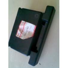 MB522744 MİTSUBİSHİ LANCER KÜLLÜK